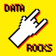 io.github.data-rocks-team