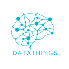 com.datathings
