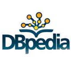org.dbpedia.databus