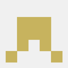 io.github.dictzip