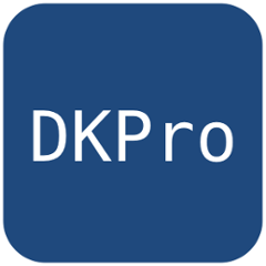 org.dkpro.argumentation
