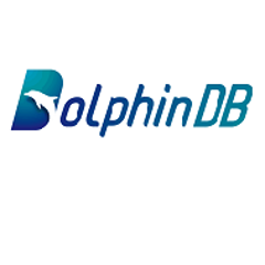 com.dolphindb