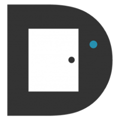 io.doorbell