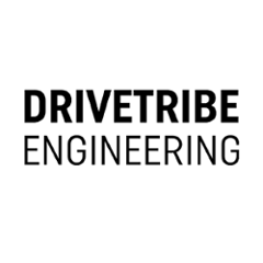 com.drivetribe