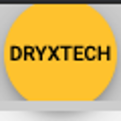 com.dryxtech