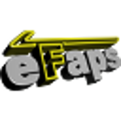 org.efaps