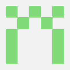 com.nextapp