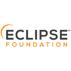 org.eclipse.che.core