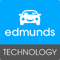 com.edmunds