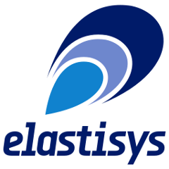 com.elastisys