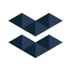 org.elastos