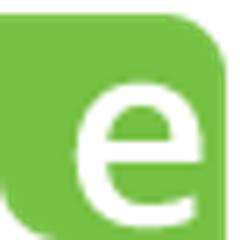 com.eluvio