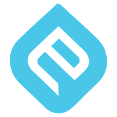com.embedly