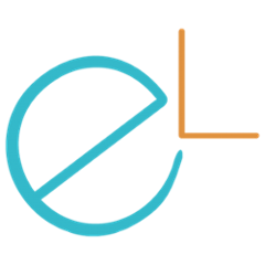 org.webjars.bower