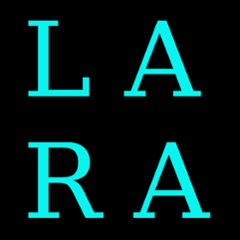 ch.epfl.lara