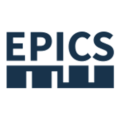 org.epics