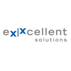 de.exxcellent