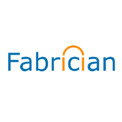 org.fabrician.maven-plugins