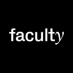 ai.faculty