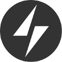 org.webjars.bower