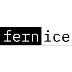 org.fernice