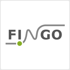 info.fingo
