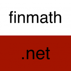 net.finmath