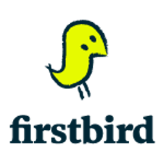 com.firstbird