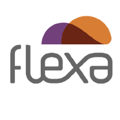 br.com.flexait