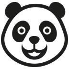 com.foodpanda