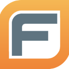com.fortify.plugin