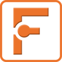 org.franca