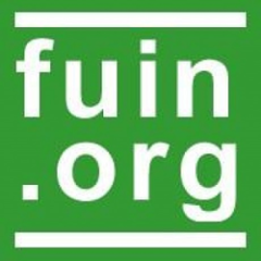 org.fuin