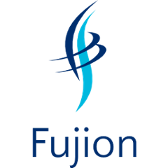 org.fujion