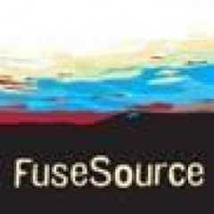 org.fusesource.jansi