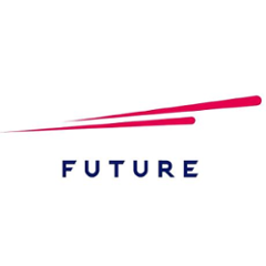 jp.co.future