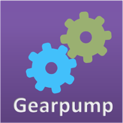 io.github.gearpump