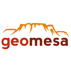 org.geomesa.geoserver