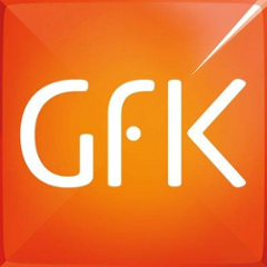 com.gfk.senbot