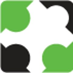 com.glookast.api