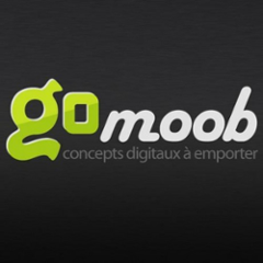org.gomoob
