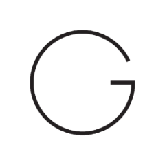com.dispalt.relay