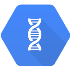 com.google.cloud.genomics