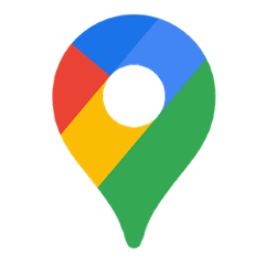 com.google.maps