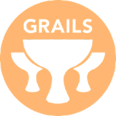 org.grails.plugins