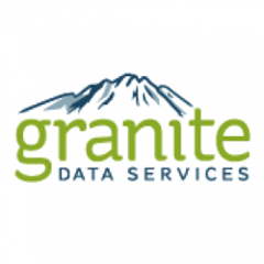 org.graniteds