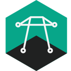 org.gridsuite