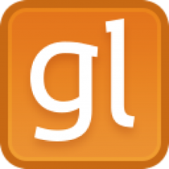 org.grouplens.grapht