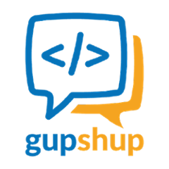io.gupshup.developer