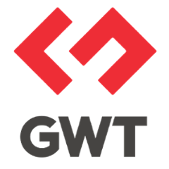 org.gwtproject.core